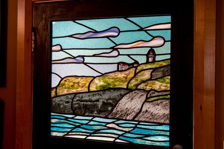 17 Moana Street Aramoana_19