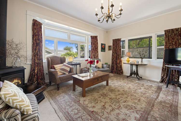 28 Westminster Road Mount Eden_5