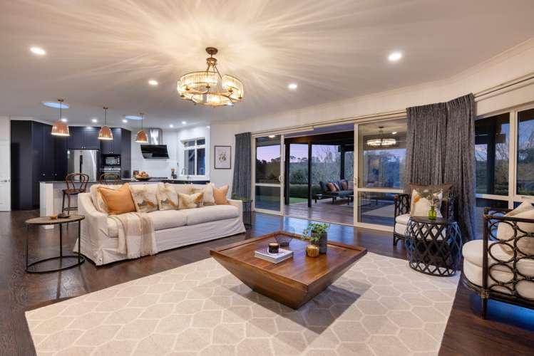 45 Phillips Drive Oropi_7