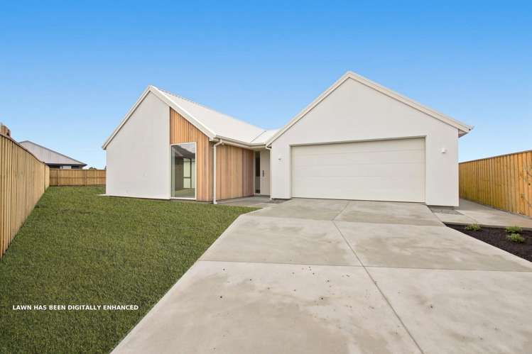 12 Carabella Crescent_0