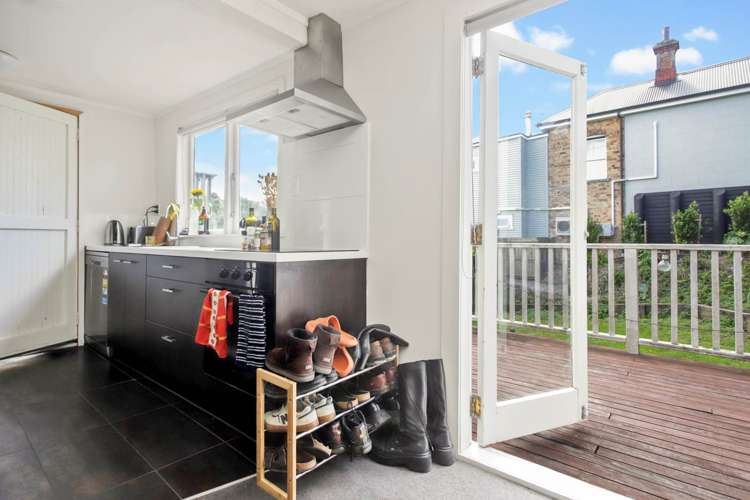 27 Sussex Street Grey Lynn_14