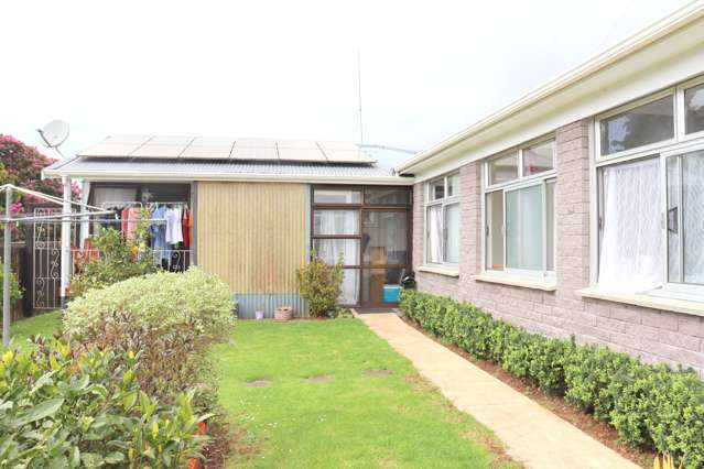 5 Williams Avenue Kaikohe_3