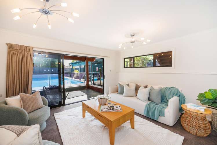 23 Trent Avenue Hokowhitu_20