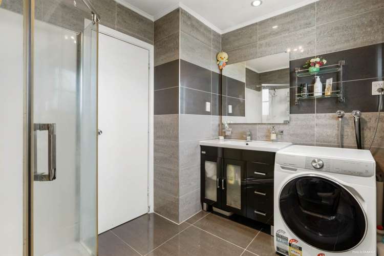 1/6 Woodside Road Manurewa_15