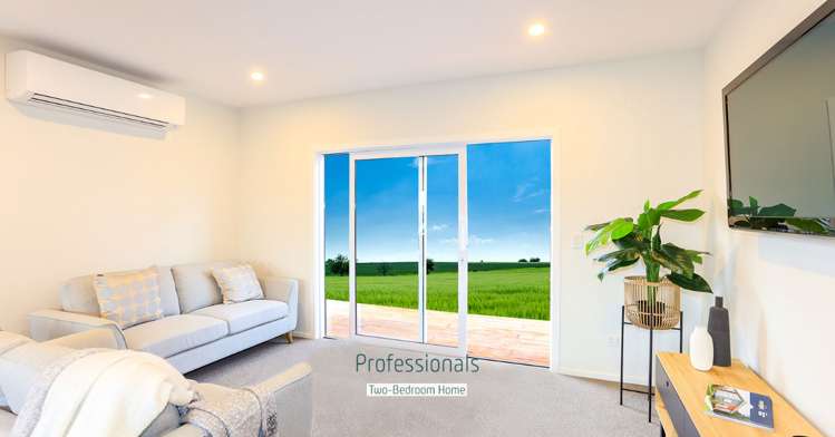 Guy Street Dannevirke_9