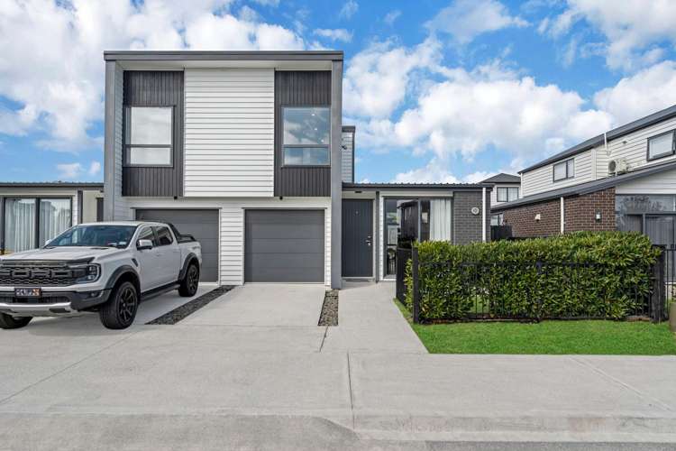 17 Hoiho Road Pukekohe_19