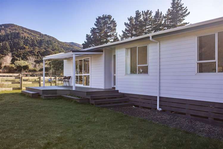 121 Watt Street Featherston_12