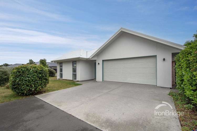 26 Siltstone Street Rolleston_2