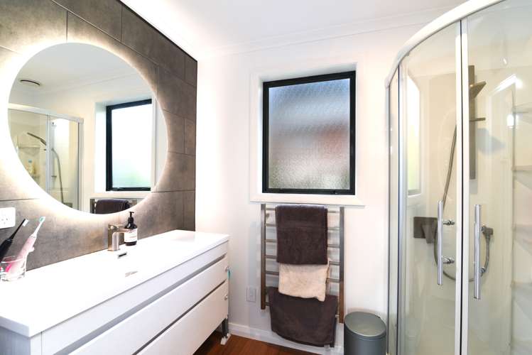 4 Devonport Street Green Island_12