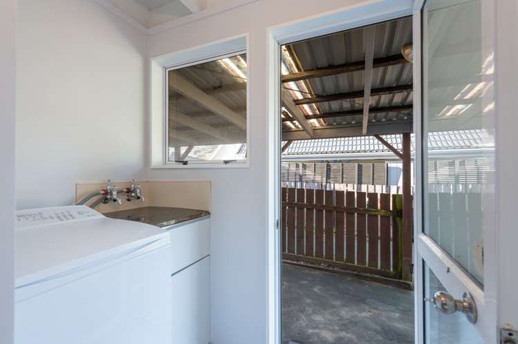 5/46 Muritai Street Tahunanui_16