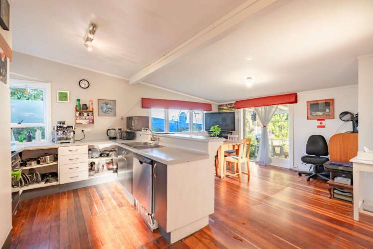 13 Tamihana Street Matamata_9