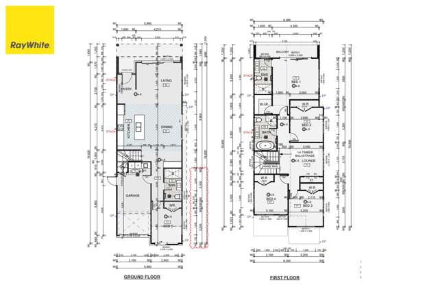 321 Te Taruna Drive Milldale_1