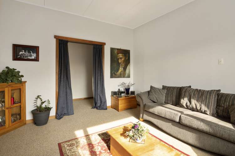 7 Wensley Road Richmond_5