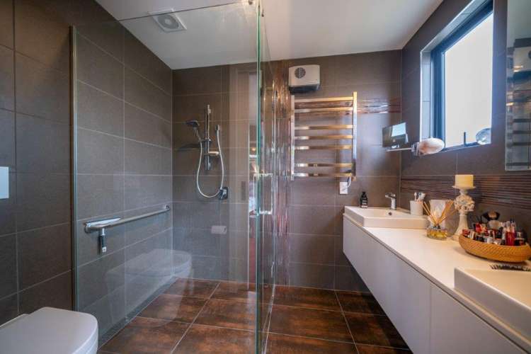 61a Major Hornbrook Road Mount Pleasant_14