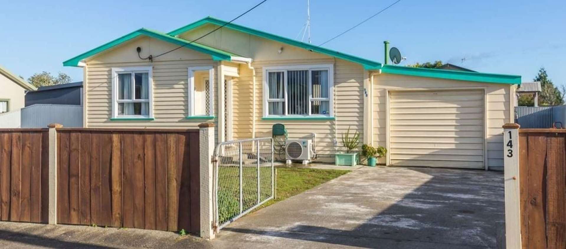 143 Bartholomew Road Levin_0