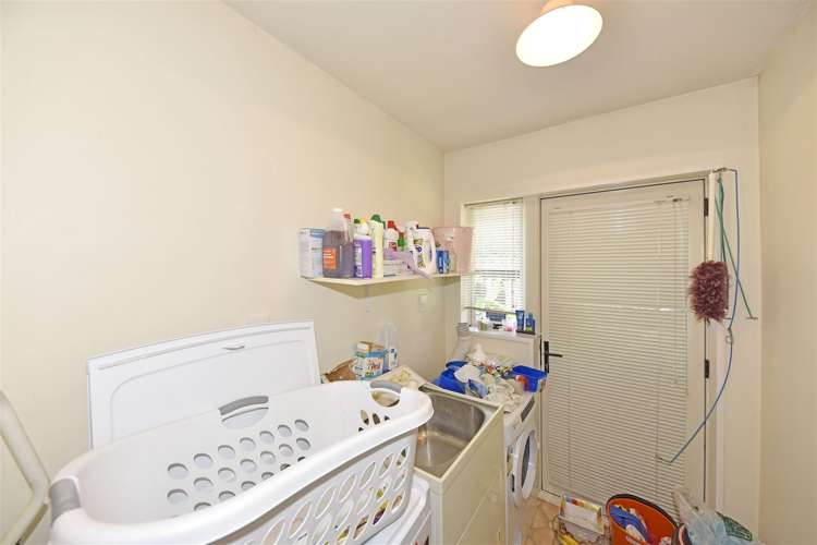 22 Newnham Terrace Upper Riccarton_11