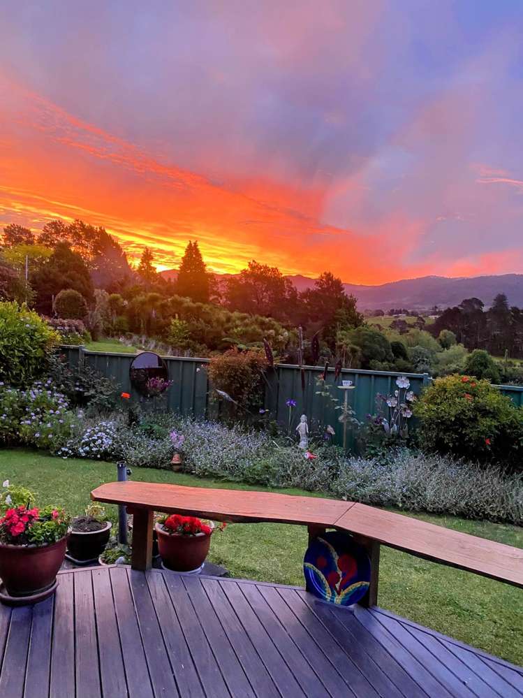 18 Donegal Place Katikati_19