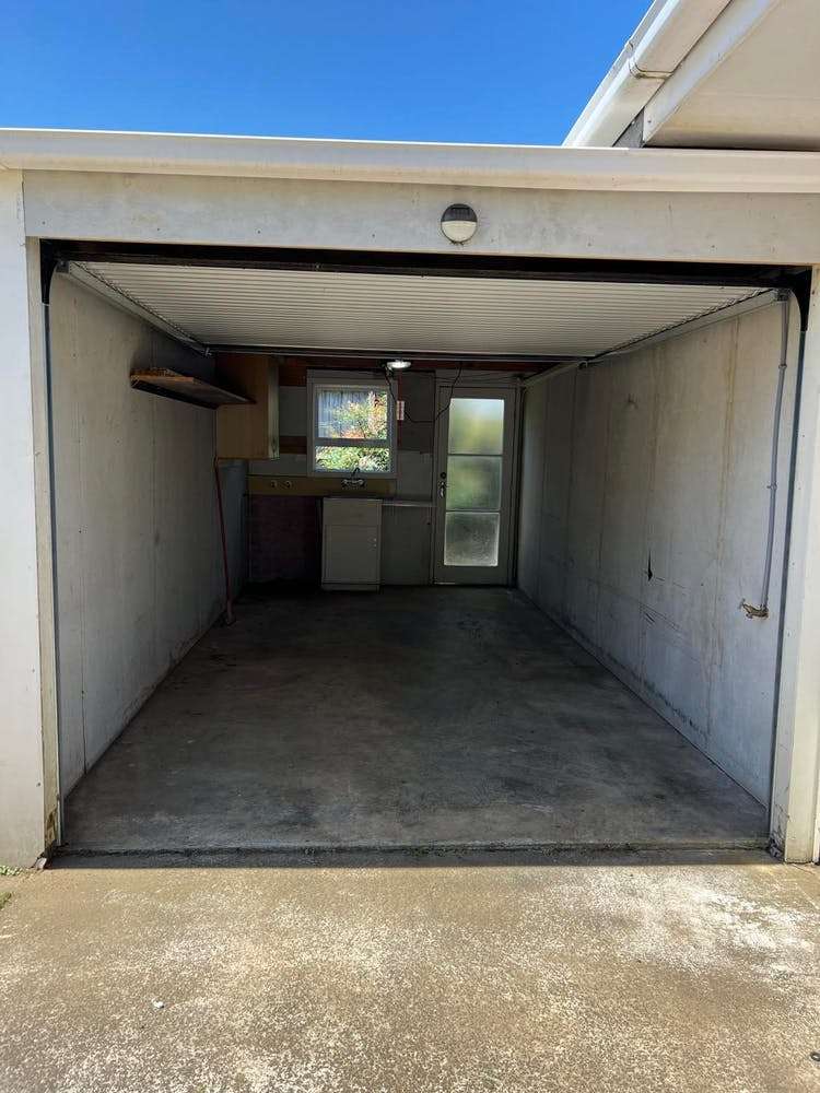 3/133 Campbell Road One Tree Hill_10