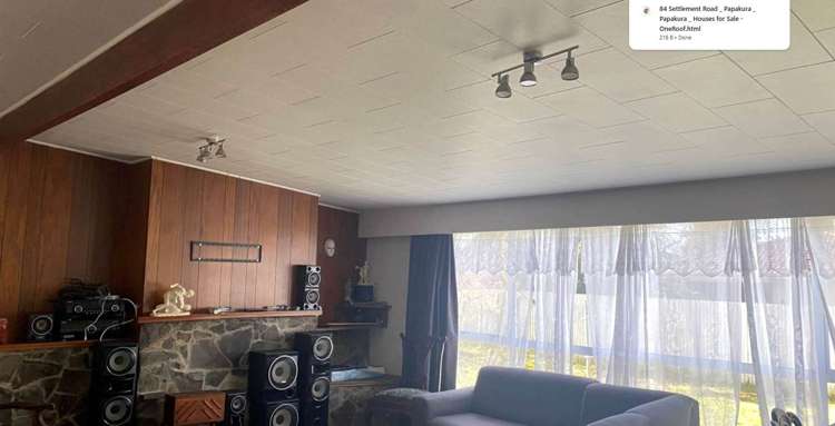 84 Settlement Road Papakura_3