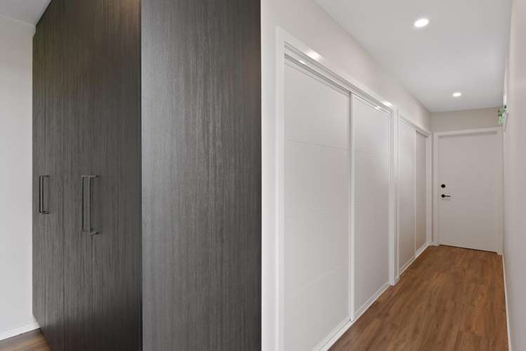 439 Springburn Bushside Road Staveley_20