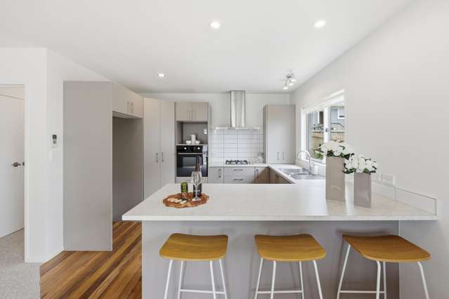 218a Sturges Road Henderson_3