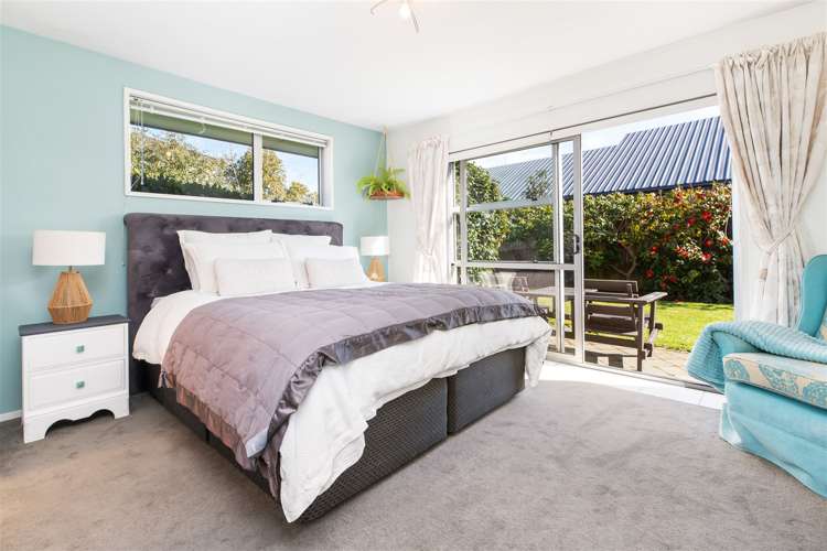 5 Sayers Crescent Ilam_13