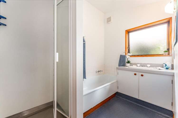 1 / 8 Roscoe Terrace 1365_10