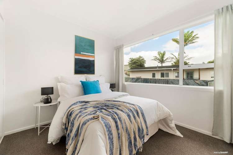 69a Red Beach Road Red Beach_12