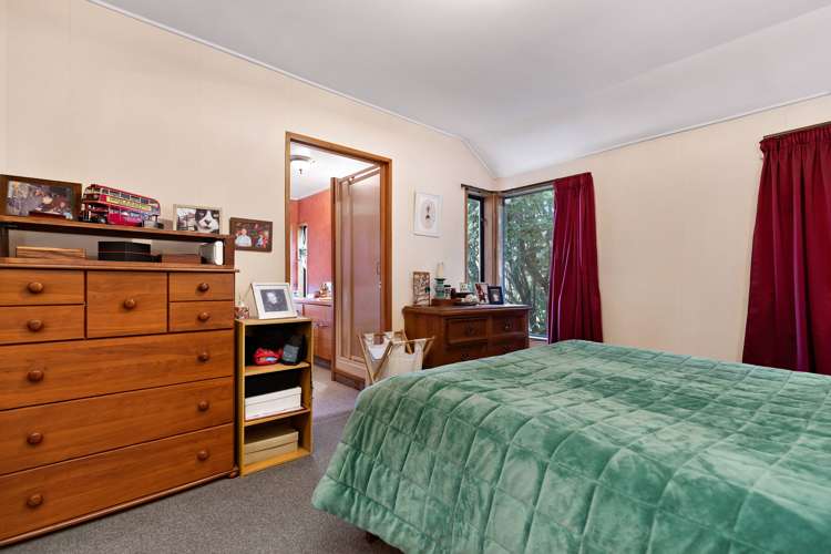 41 Greenstone Place Fernhill/Sunshine Bay_18