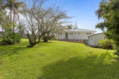 25 Beaubank Road_1