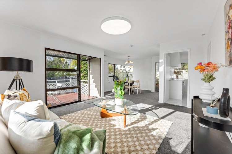 21b College Road Northcote_6