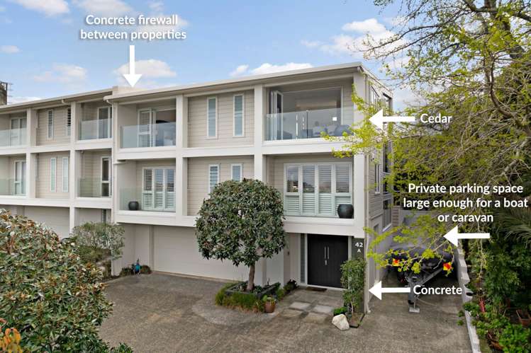 42A Waimarie Street St Heliers_32