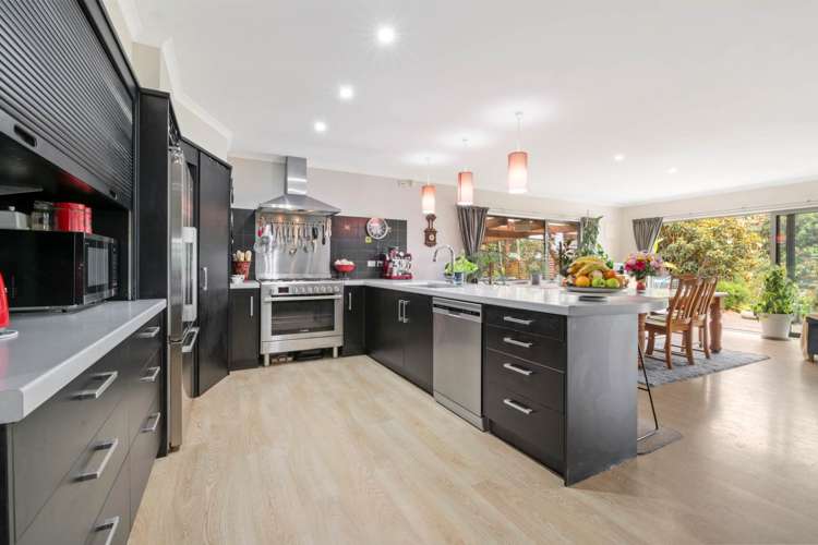 42 Urumaraki Avenue Helensville_9