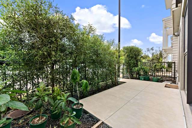 8/36 Brigham Creek Road Whenuapai_3