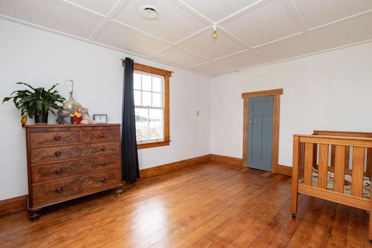 681 State Highway 25 Waitakaruru_14