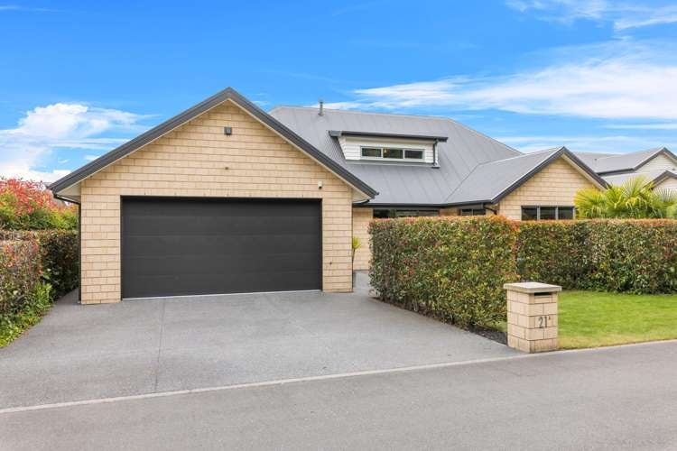 21a Palmview Drive Rangiora_36