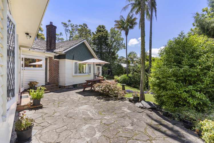 270 Titirangi Road Titirangi_5