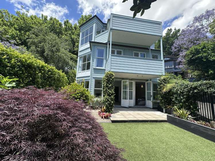 18 Picton Street Freemans Bay_16