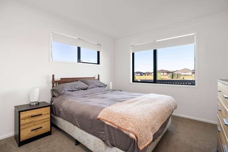 65 Union Drive Papamoa_16