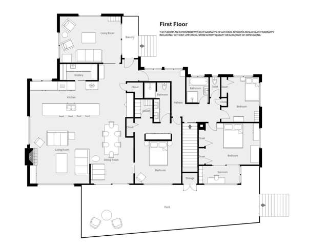 30 Oikimoke Road Te Puna_1