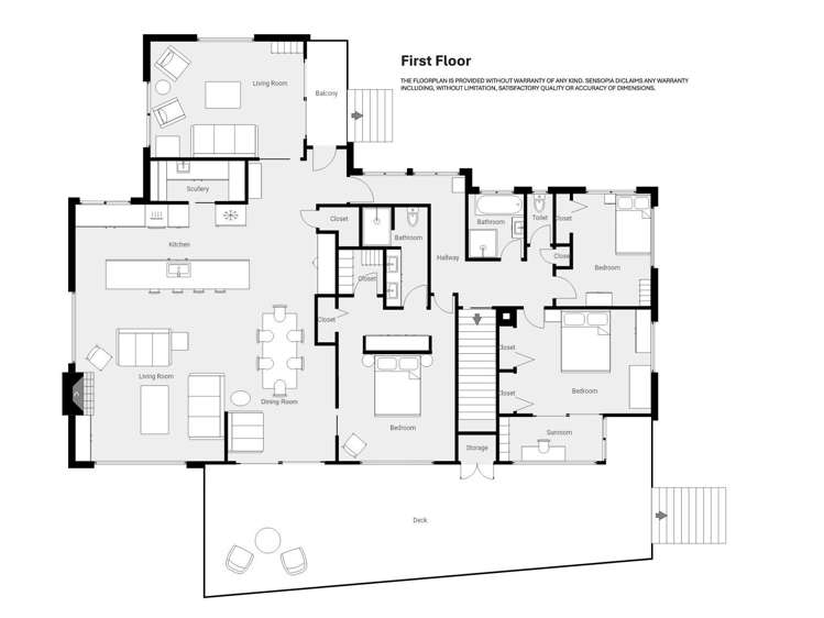 30 Oikimoke Road Te Puna_25