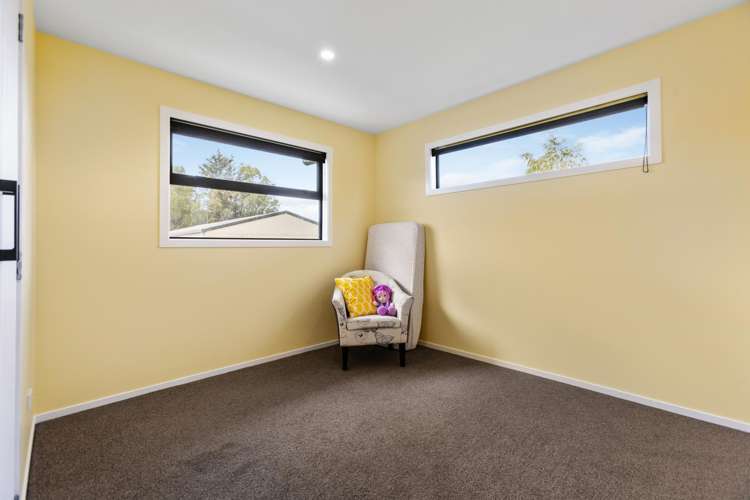 54 Caulfeild Street Ranfurly_19