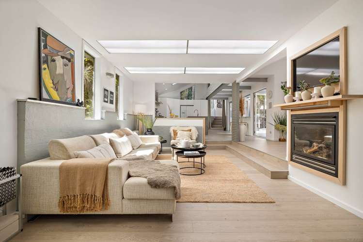 98 Motutara Road Muriwai_18