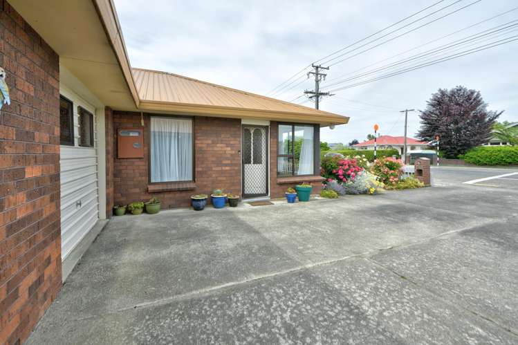 115 Broughton Street Gore_6