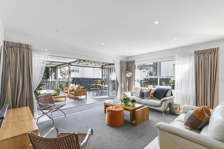 121c Ladies Mile Ellerslie_8