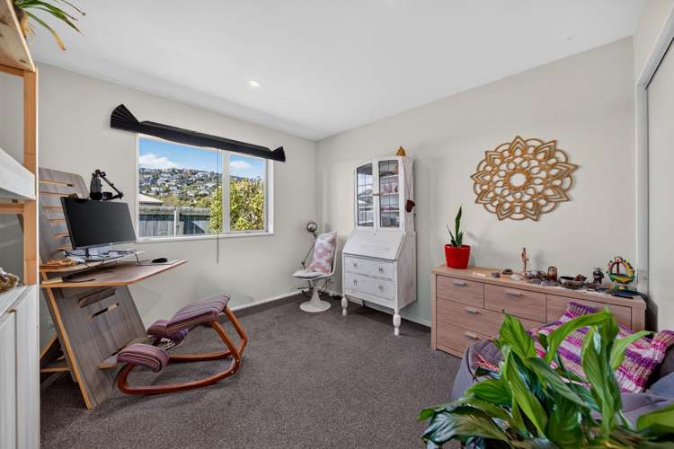 44A Birdwood Avenue Beckenham_16