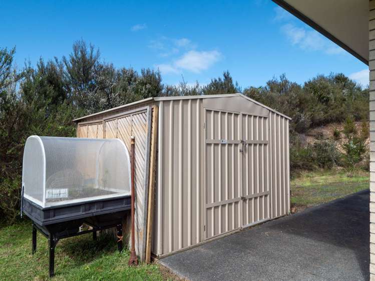 240D Kerikeri Inlet Road Kerikeri_23