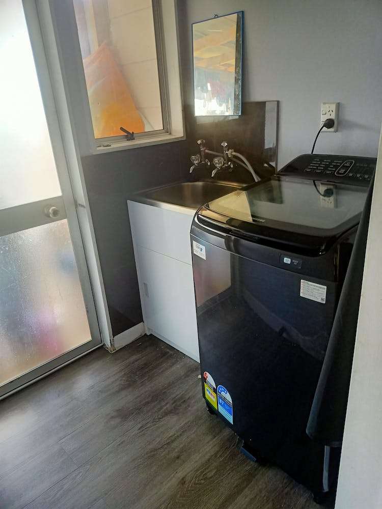 10a Olwyn Terrace Dinsdale_10