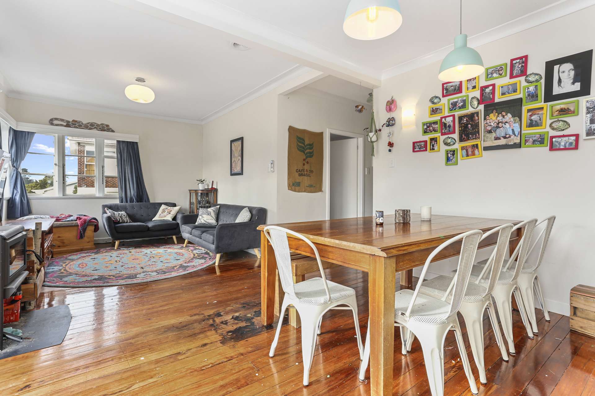 641 Swanson Road Swanson_0