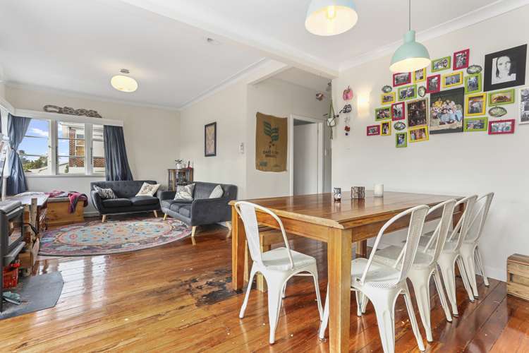 641 Swanson Road Swanson_0